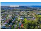 16b Carinya Street, Cleveland QLD 4163