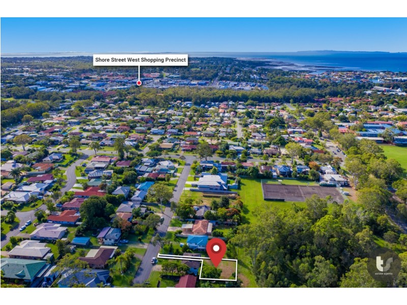 16b Carinya Street, Cleveland QLD 4163