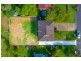16b Carinya Street, Cleveland QLD 4163