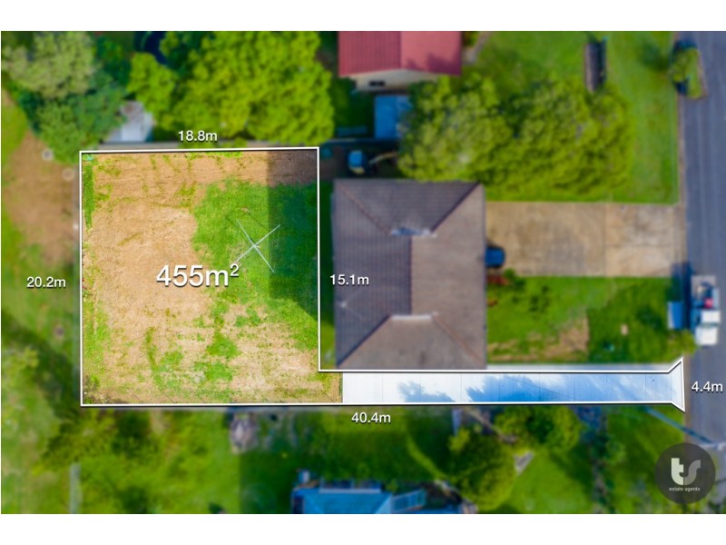 16b Carinya Street, Cleveland QLD 4163