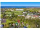 16b Carinya Street, Cleveland QLD 4163
