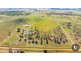 80 Prenzler Road, Silverdale QLD 4307