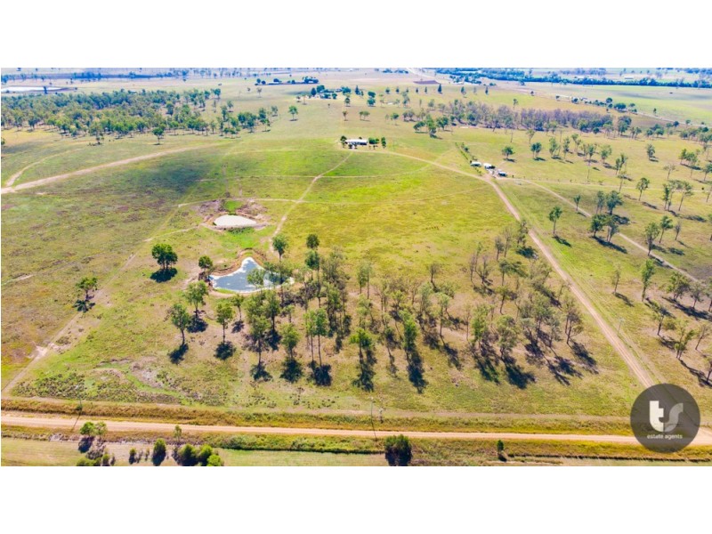 80 Prenzler Road, Silverdale QLD 4307