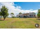 80 Prenzler Road, Silverdale QLD 4307
