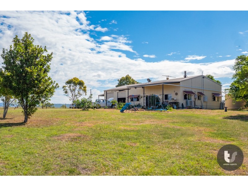 80 Prenzler Road, Silverdale QLD 4307