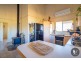 80 Prenzler Road, Silverdale QLD 4307