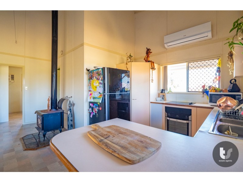 80 Prenzler Road, Silverdale QLD 4307