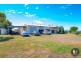 80 Prenzler Road, Silverdale QLD 4307