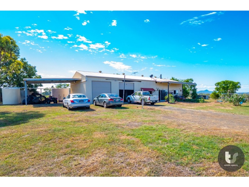 80 Prenzler Road, Silverdale QLD 4307