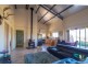 80 Prenzler Road, Silverdale QLD 4307