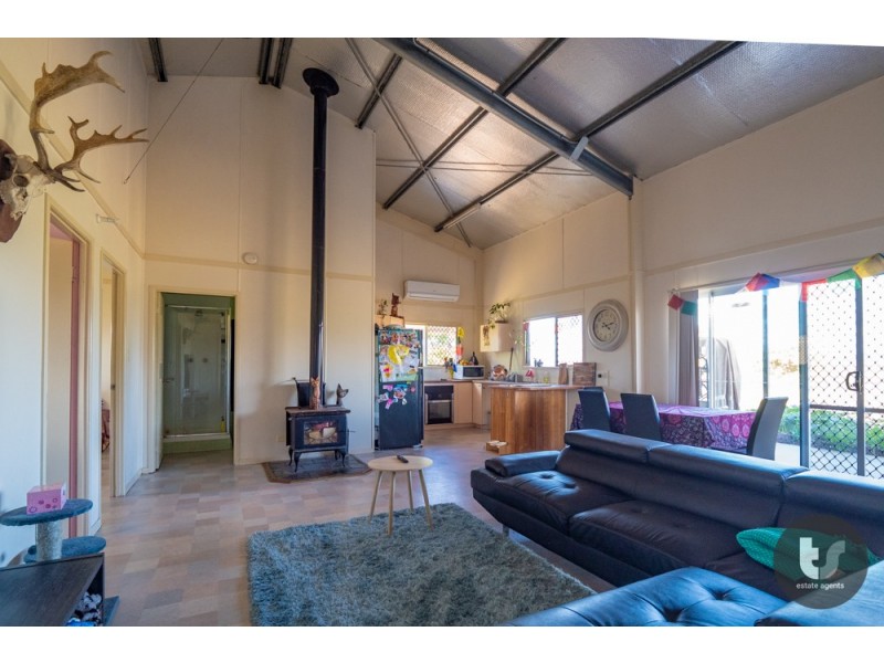 80 Prenzler Road, Silverdale QLD 4307