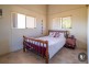 80 Prenzler Road, Silverdale QLD 4307
