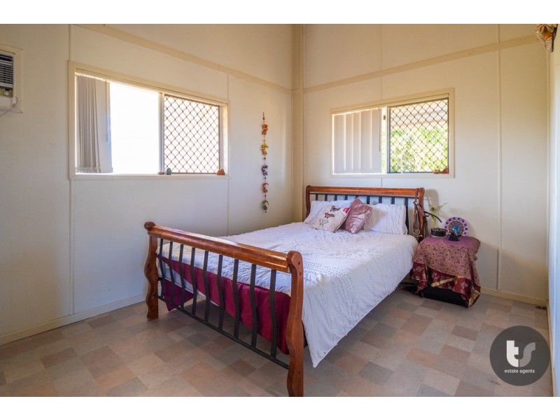 80 Prenzler Road, Silverdale QLD 4307