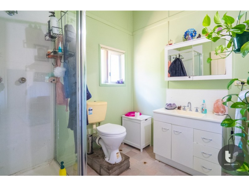 80 Prenzler Road, Silverdale QLD 4307