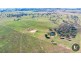 80 Prenzler Road, Silverdale QLD 4307
