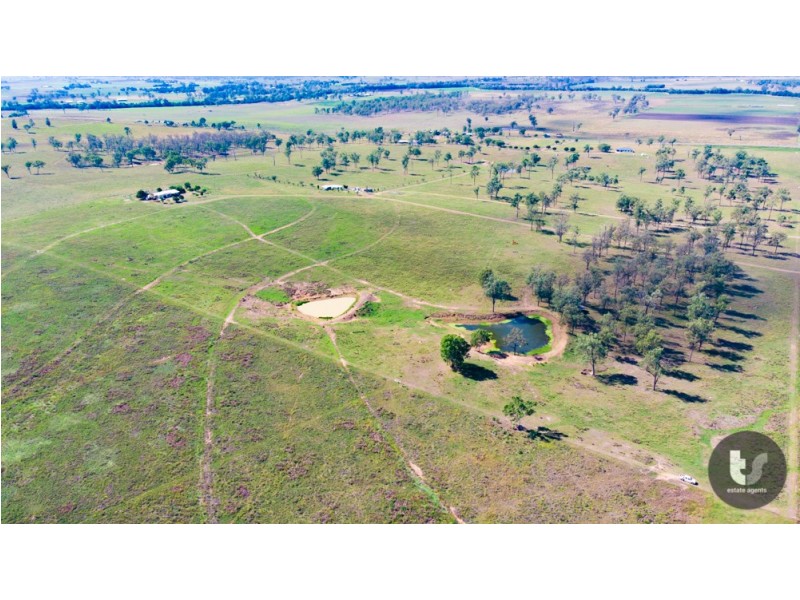 80 Prenzler Road, Silverdale QLD 4307