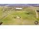 80 Prenzler Road, Silverdale QLD 4307