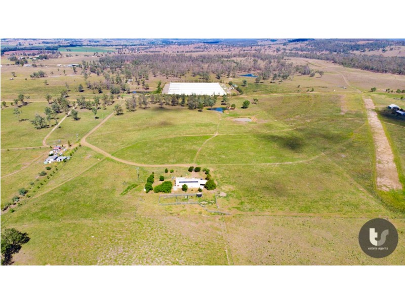 80 Prenzler Road, Silverdale QLD 4307
