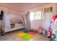 80 Prenzler Road, Silverdale QLD 4307