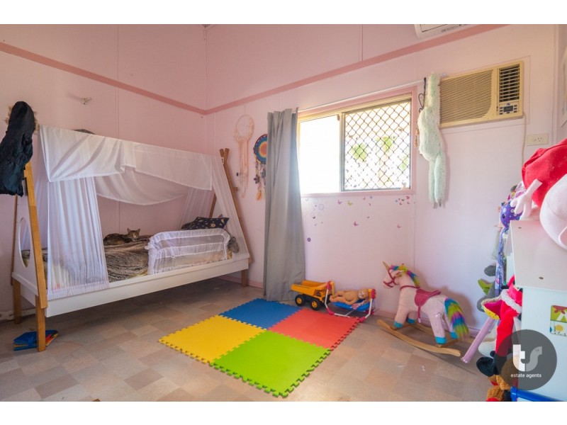 80 Prenzler Road, Silverdale QLD 4307