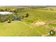 80 Prenzler Road, Silverdale QLD 4307