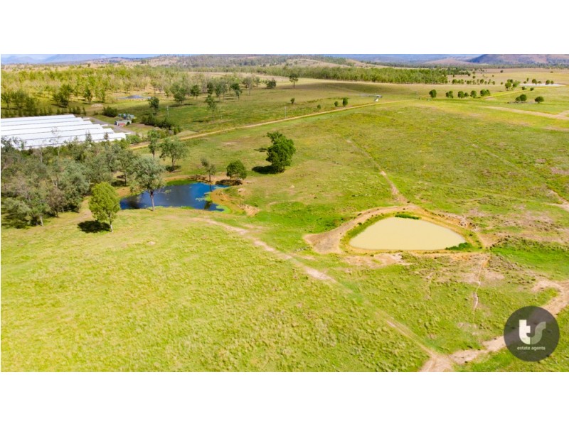 80 Prenzler Road, Silverdale QLD 4307