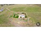 80 Prenzler Road, Silverdale QLD 4307
