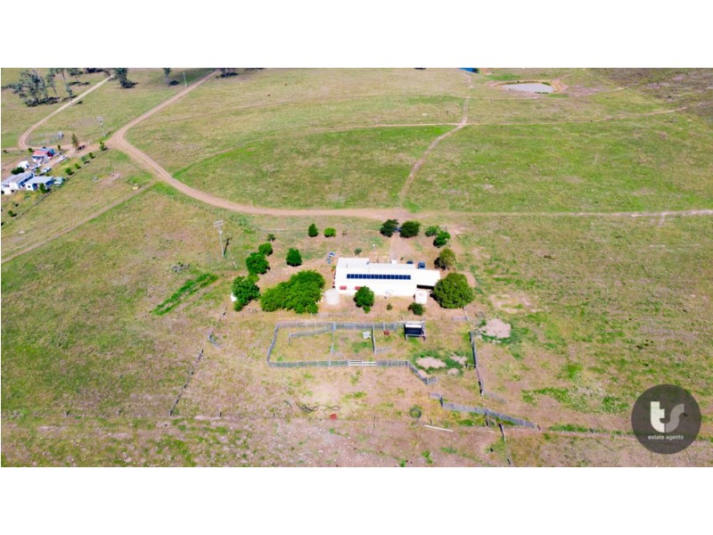 80 Prenzler Road, Silverdale QLD 4307