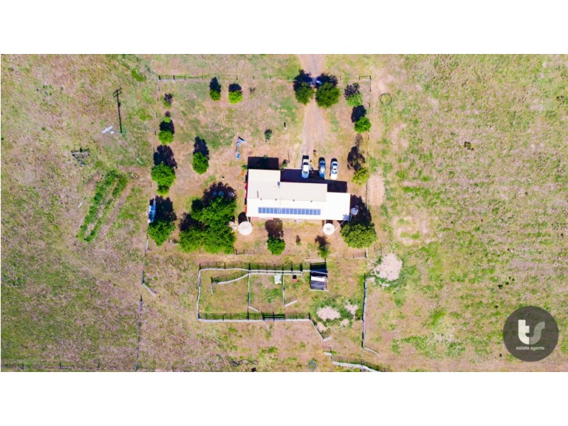 80 Prenzler Road, Silverdale QLD 4307