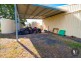 80 Prenzler Road, Silverdale QLD 4307