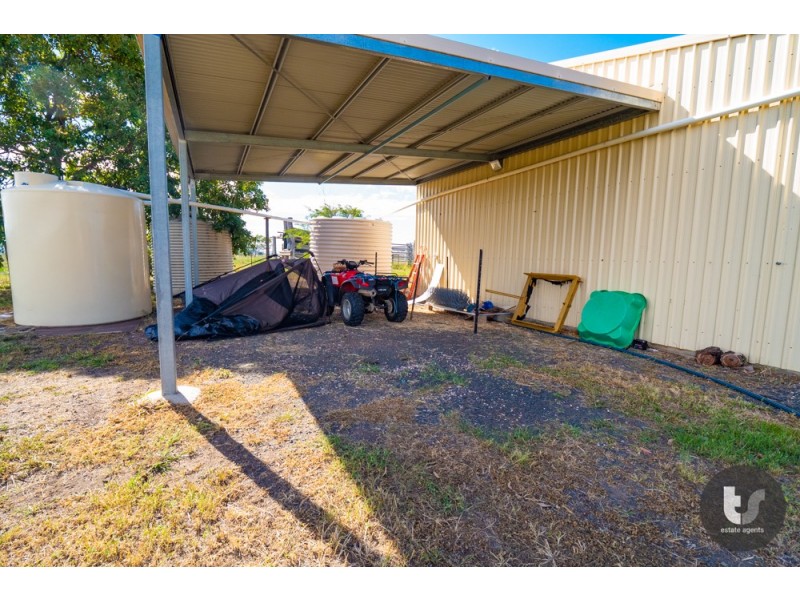 80 Prenzler Road, Silverdale QLD 4307