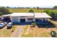 80 Prenzler Road, Silverdale QLD 4307