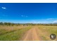 80 Prenzler Road, Silverdale QLD 4307