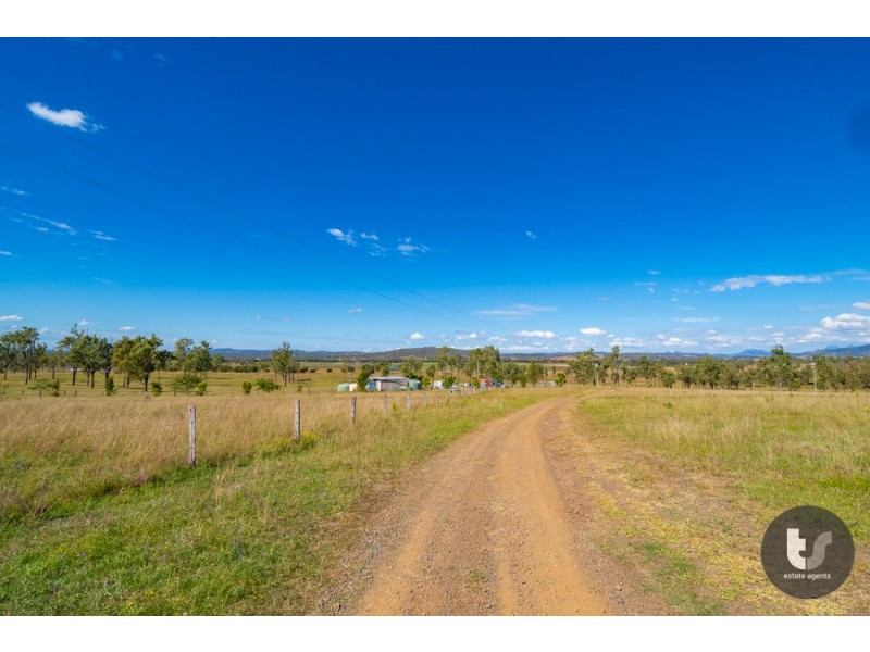 80 Prenzler Road, Silverdale QLD 4307