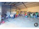 80 Prenzler Road, Silverdale QLD 4307