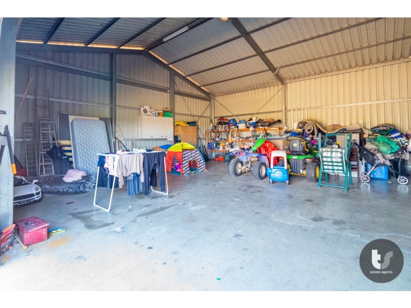 80 Prenzler Road, Silverdale QLD 4307