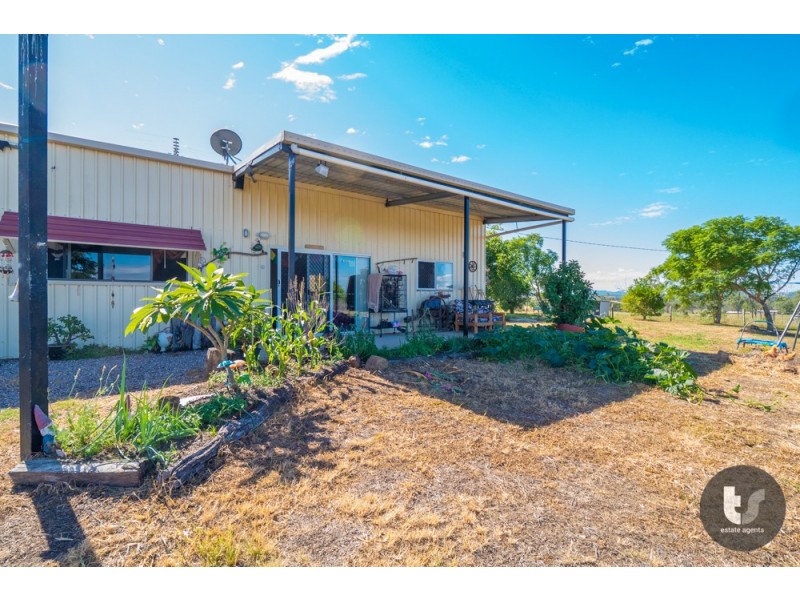 80 Prenzler Road, Silverdale QLD 4307