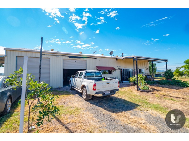 80 Prenzler Road, Silverdale QLD 4307