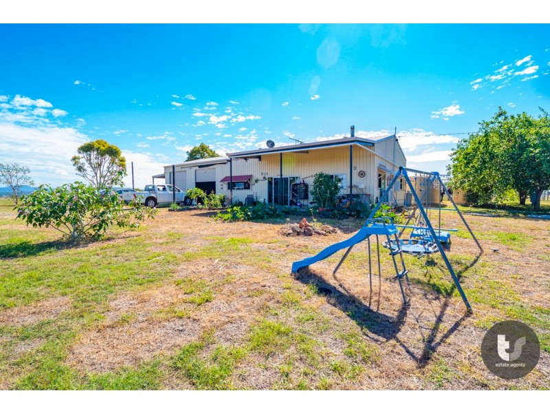 80 Prenzler Road, Silverdale QLD 4307