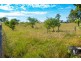 80 Prenzler Road, Silverdale QLD 4307