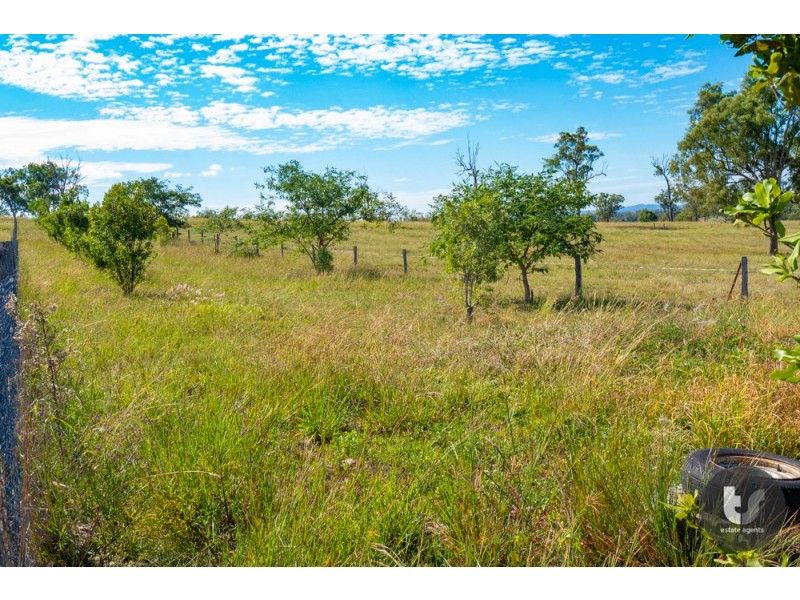 80 Prenzler Road, Silverdale QLD 4307