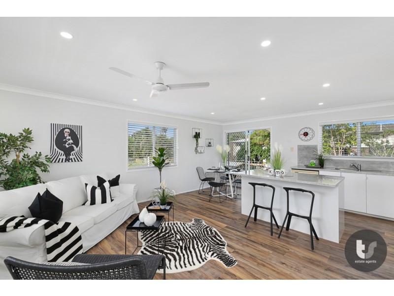 249 Finucane Road, Alexandra Hills QLD 4161