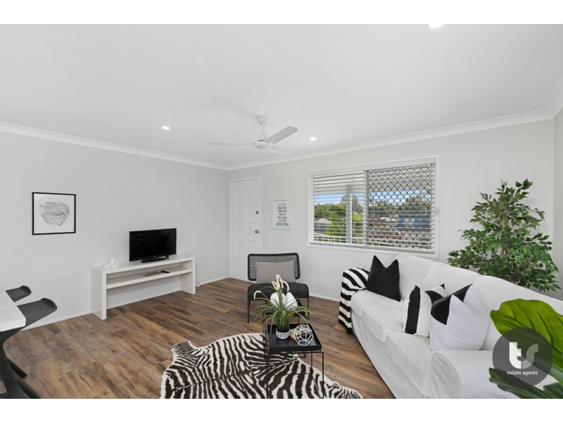 249 Finucane Road, Alexandra Hills QLD 4161