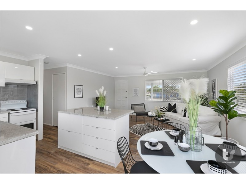 249 Finucane Road, Alexandra Hills QLD 4161