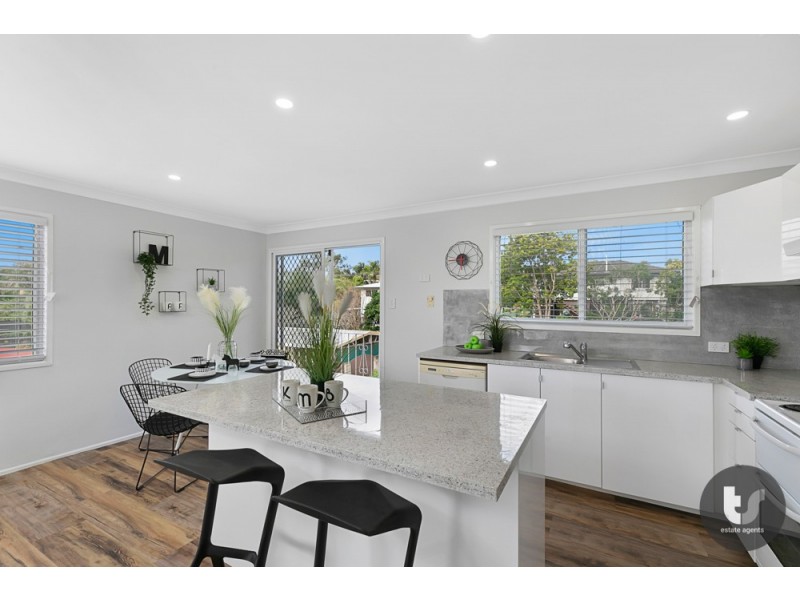 249 Finucane Road, Alexandra Hills QLD 4161