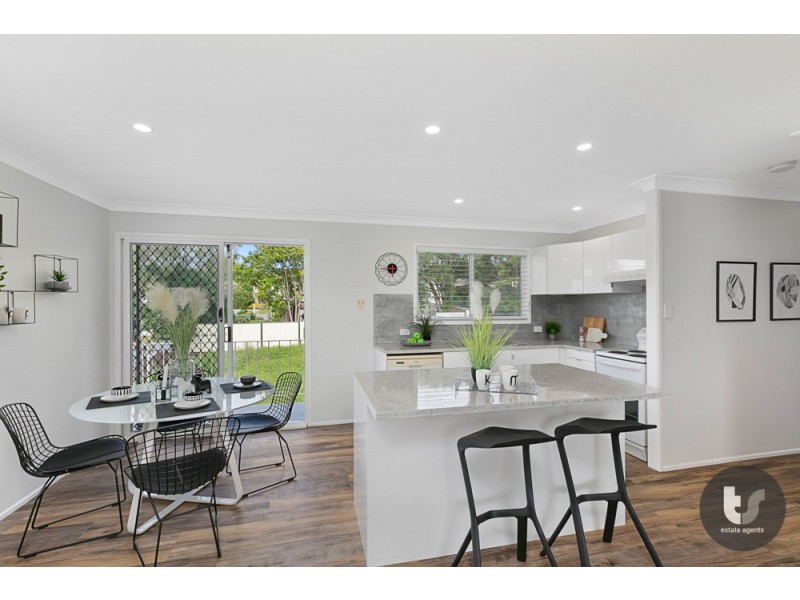 249 Finucane Road, Alexandra Hills QLD 4161