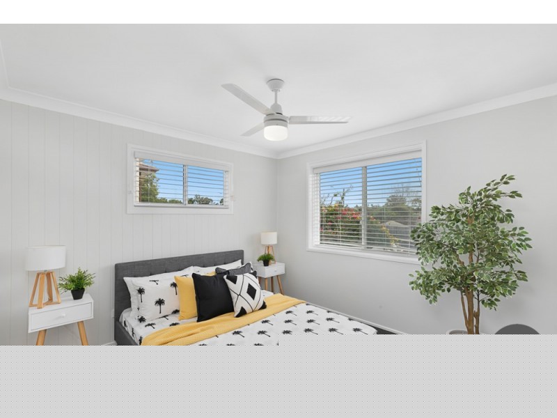 249 Finucane Road, Alexandra Hills QLD 4161
