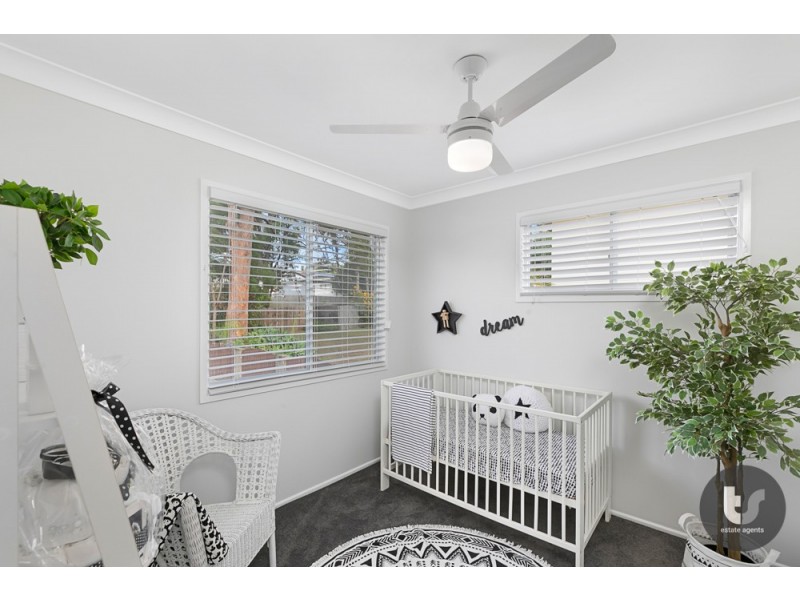 249 Finucane Road, Alexandra Hills QLD 4161