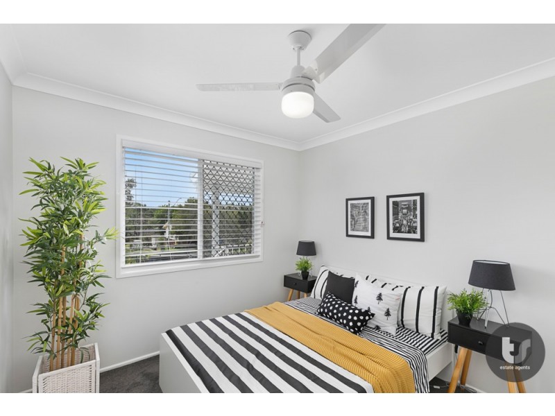 249 Finucane Road, Alexandra Hills QLD 4161