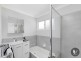 249 Finucane Road, Alexandra Hills QLD 4161